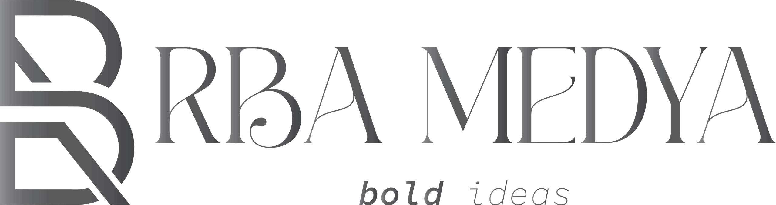RBA Medya